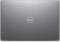 Dell Latitude 3330 grau, Core i5-1155G7, 8GB RAM, 256GB SSD